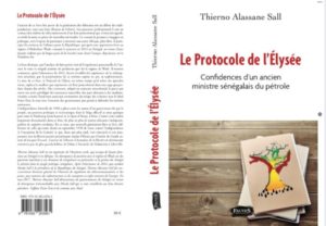 «Protocole de l’Elysée» et gouvernance du Sénégal : Secrets de Mafia (Ousmane Ndoye)