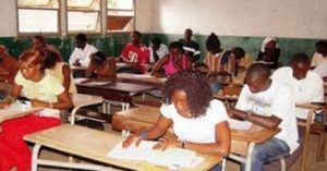 Baccalauréat 2024 : La date de la session de remplacement, ce sera du 8 juillet 2024 au 10 juillet 2024