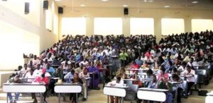 Qui pour défendre l’école et l’université sénégalaise ? (Par Ousseynou Thiam)