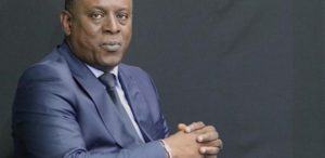 Assemblée nationale : Cheikh T. Gadio perd son mandat de député