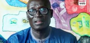 LD : « Macky Sall vient de nous prouver que le Sénégal se situe bien  au-delà de nos intérêts personnels »