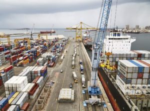 Digitalisation :  Le port de Dakar dans une dynamique ascendante  de satisfaction de ses clients