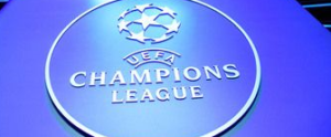 Tirage Ligue des Champions : des retrouvailles pour le PSG, l’OM avec Manchester City, Chelsea et Séville pour Rennes…
