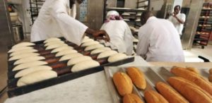 Après leur fermeture, 32 boulangeries rouvertes en attendant…