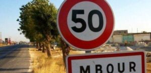 Mbour : Badou Ndoye devient le 1er Jaaraf de la communauté léboue