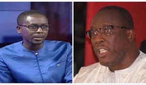 Affaire du COUD : Pape Alé Niang et Mody Niang condamnés