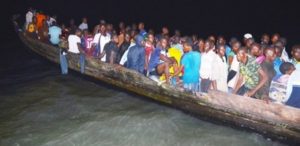 Émigration clandestine et gouvernance, au-delà de l’activisme populiste (Oumar Khatab Fall)