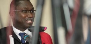 “Report de la présidentielle : une idée saugrenue dont l’État n’est pas demandeur” (Par Ismaïla Madior Fall)