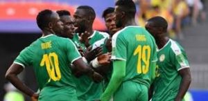 Can 2022 : Aliou Cissé dévoile son programme avec ses 27 « Lions »