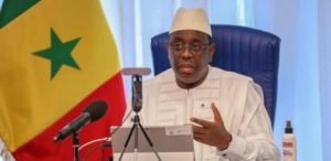 Bande des filaos de Guédiawaye : Macky Sall retire les terrains attribués aux impôts et domaines