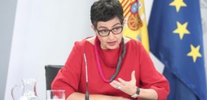 Emigration clandestine : L’Espagne prend des mesures fortes