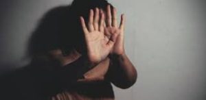 Etude : 16% des étudiantes victimes de violences sexuelles et/ou physiques