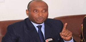 Affaire Ndiaga Diouf : Barthélémy Dias dit qu’il ne rendra pas à Cour suprême