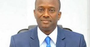 Jotalixibar « ch@llenge 2020 » : Ababacar Sédikh Bèye, Dg du PAD, élu meilleur manager de société publique