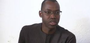 Sénégal-Equateur : Le message de Yankhoba Diattara aux Lions