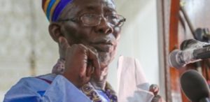 Suppression de la ville de Dakar : Les menaces de l’imam Ratib Alioune Moussa Samb
