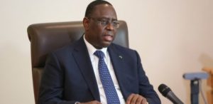Nominations en conseil des ministres  du 13 juillet 2022