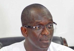 Discours de Son Excellence le Président Macky Sall : Yoff se réjouit de la qualité et des perspectives offertes au secteur de la Santé