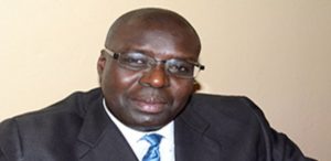 Boubacar Sèye transféré à l’hôpital Aristide Le Dantec