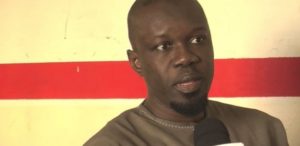 Sonko ou le cynisme du volte-face et de la manipulation (Par Mouhamadou Lamine Massaly)