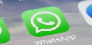 WhatsApp reporte le partage de données avec Facebook au 15 mai 2021