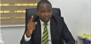 Affaire des fonds covid-19 : Yewwi askan wi accule le gouvernement
