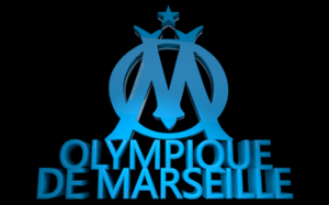 Longoria remplace Eyraud à la présidence, Sampaoli est le nouvel entraîneur !