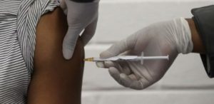 Dr Mamadou Ndiaye : « L’Avc du patient n’a aucun lien avec le vaccin AstraZeneca »