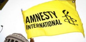 Amnesty : l’intégralité du du rapport 2022 sur le Sénégal