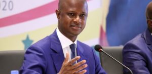 Présidentielle 2024 : La révision exceptionnelle des listes électorales démarre ce 1er février 2023