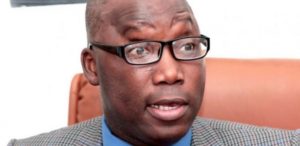 L’unité nationale : un trésor à préserver (Par Mounirou Sy)