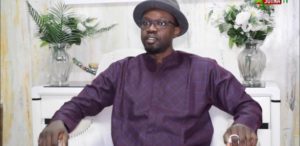 Ousmane SONKO : contribution d’un manipulateur (Par Victor Diouf)