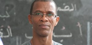 Kafountine : Les mareyeurs interpellent le ministre Alioune Ndoye