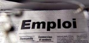 Statistiques du travail au Sénégal : 216 entreprises fermées et 1146 emplois perdus en 2021