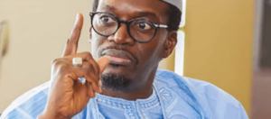 Tambacounda : Bagarre de chiffonniers entre partisans de Sidiki Kaba et de Mamadou Kassé