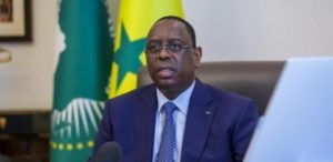 1000 milliards Fcfa dans les inondations depuis 2005