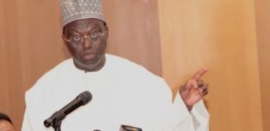 Alliance des forces de progrès : Moustapha Niasse se retire