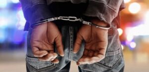 Fraude au parrainage : Condamné à 6 mois ferme, les étonnantes confessions de Thierno Cissé