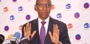 L’absence de recours aux Décisions du Conseil constitutionnel… (Par Abdoul Mbaye)