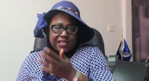 Investitures à Benno : L’invite de la coalition « Macky 2012 »