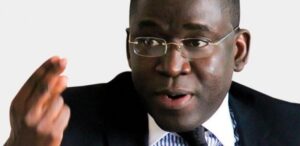 Aperçu sur le bilan du HCCT : Dissolution ou pas, ma part de vérité (Par Prof. Aliou Sow)