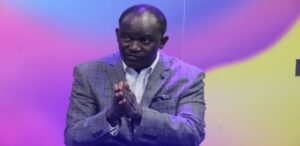 Drame de Tivaoune, après l’émotion (Cheikh Dieng)