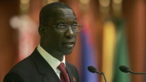 Résultats à l’élection présidentielle et aux élections législatives au Sénégal de 1978 à 2024 – Approche comparative (Par Mamadou Diop «Decroix»)