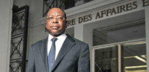 Nomination : Mankeur Ndiaye revient aux affaires auprès de Macky Sall