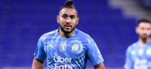 OM : Payet et Longoria invités par Macron