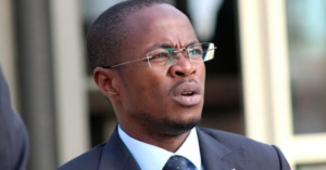 Assemblée nationale : Quand Abdou Mbow pointe « l’incohérence » de l’opposition