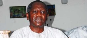 Lettre ouverte à Son Excellence, le Président de la République du Sénégal :