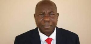 Composition d’un gouvernement avant les législatives : Les gros risques encourus  (Par Moussa Diaw, enseignant-chercheur)