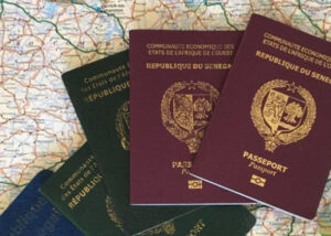 Espagne : Passeports : Un véritable casse-tête pour les Sénégalais établis en Espagne (Par Momar Dieng Diop)