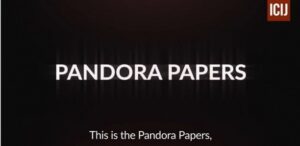 « Pandora Papers » : 20 sociétés et des Sénégalais épinglés